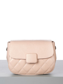 LACCOMA ����� ��M201-������� ����������� ���� ������