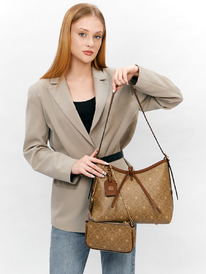 LACCOMA ����� AC562-������ �����-������� ��� ���� ������