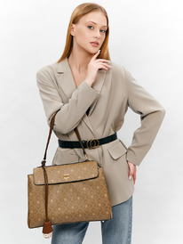 LACCOMA ����� AC697-������ �����-������� ��� ���� ������