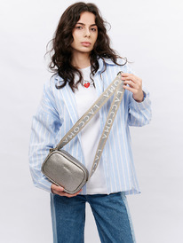 LACCOMA ����� ��������-��������� ��� ���� ������