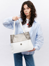 LACCOMA ����� ������-�����-��������� ��� ���� ������