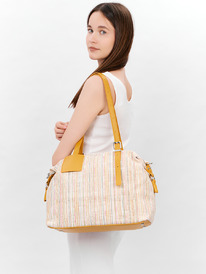 LACCOMA ����� P5375-1-������� �������� ���������