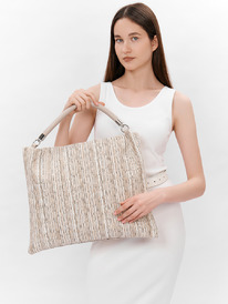 LACCOMA ����� P3885-3-������ �������� ���������