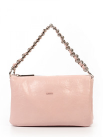 LACCOMA ����� �����-������� ��� ���� ������