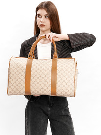 LACCOMA ����� AC89008-����� ������� ��� ����