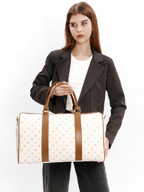 LACCOMA ����� AC89008-������� �������� ��� ����