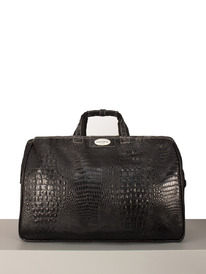 LACCOMA ����� 88725A-������ ��� ����+��������� ��������