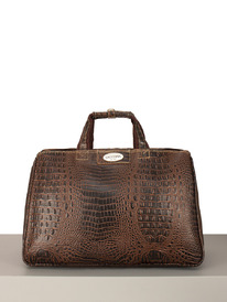 LACCOMA ����� 88721AA-���������� ��� ����+��������� ��������