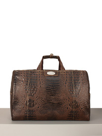 LACCOMA ����� 88723AA-���������� ��� ����+��������� ��������