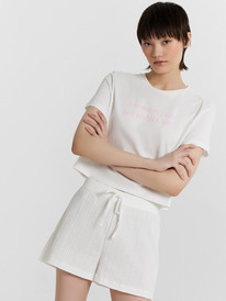 25.03  Mark Formelle �������� ������� (�������, �����) 592495592495 ����� +�����