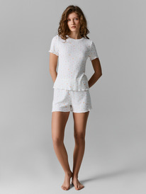 25.03  Mark Formelle �������� ������� (�������, �����) 592651592651 ����� �� ���