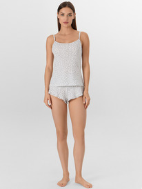 25.03  Mark Formelle �������� ������� (���, �����) 592589592589 ������� �� �����