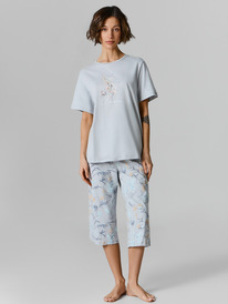 25.03  Mark Formelle �������� ������� (��������, ������) 592605592605 ����� +���