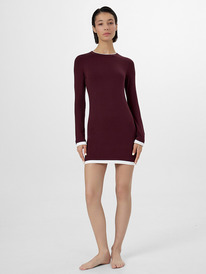 25.03  Mark Formelle ������ ������� �������� 154013154013 ����� 1050