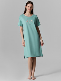 25.03  Mark Formelle ������� ������ ������� 572310572310 ������ +������ 18114