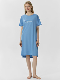 25.03  Mark Formelle ������� ������ ������� 572310572310 ��.����� +������ 1050