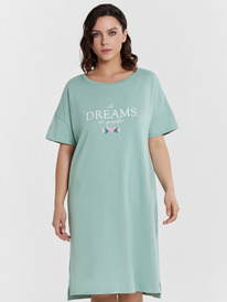 25.03  Mark Formelle ������� ������ ������� 572310572310 ������ +������ 18112