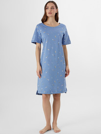 25.03  Mark Formelle ������� ������ ������� 572310572310 ���������� �� ����� 105