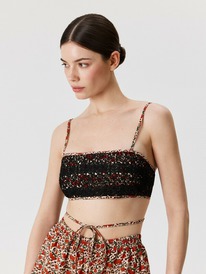 25.03  Infinity Lingerie ������-��� ���. Litina31200140039 ����������� �����