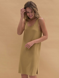 25.03  Pelican ������ �������PFDV6923 �������