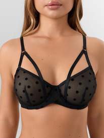 02.05  Mark Formelle ����������� ������� 512508 512508 ����� �� ������ 1050