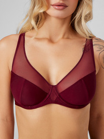 02.05  Mark Formelle ����������� ������� 512542 512542 ����������� ���� 1050