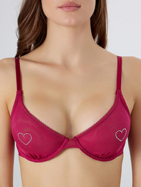 02.05  Mark Formelle ����������� ������� 512625 512625 �������� 3844
