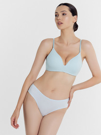02.05  Mark Formelle ������ ������� 512428 512428 ������� -������� 1050