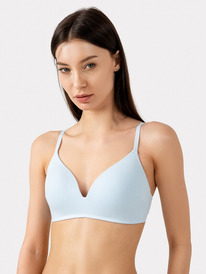 02.05  Mark Formelle ������ ������� 512428 512428 ������� ������� 1050