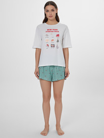 25.03  Mark Formelle �������� ������� (�������, �����) 592591592591 ����� +�����