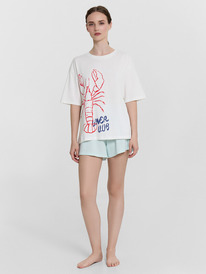 25.03  Mark Formelle �������� ������� (�������, �����) 592591592591 ����� +�����