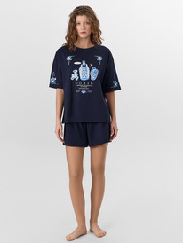 25.03  Mark Formelle �������� ������� (�������, �����) 592591592591 �.����� +���