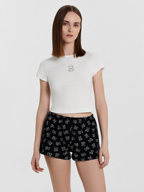 25.03  Mark Formelle �������� ������� (�������, �����) 592599592599 ����� +�����