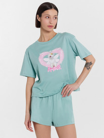 25.03  Mark Formelle �������� ������� (��������, �����) 592536592536 ������� ���