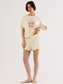 25.03  Mark Formelle �������� ������� (��������, �����) 592536592536 ��������� �