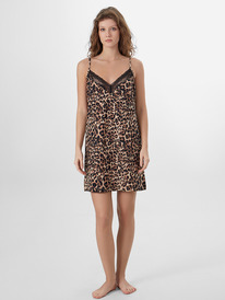 25.03  Mark Formelle ������� ������ ������� 152496152496 ������� �� �������� 105