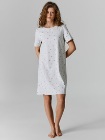 25.03  Mark Formelle ������� ������ ������� 572346572346 ������ �� ��.����� ����