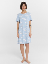 25.03  Mark Formelle ������� ������ ������� 572346572346 ������ �� ������� 1050