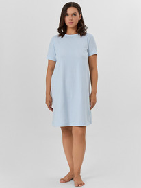 25.03  Mark Formelle ������� ������ ������� 572346572346 ������� ������ 1050