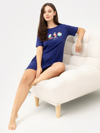 25.03  Mark Formelle ������� ������ ������� 572346572346 ������+ ������ 18114