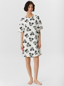 25.03  Mark Formelle ������� ������ ������� 572371572371 �������� �� ��.��������