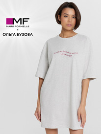 25.03  Mark Formelle ������ ������� 512079512079 ����� ������ 4306-� +������2 12