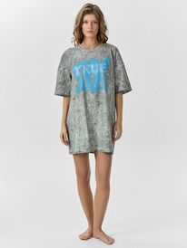 25.03  Mark Formelle ������ ������� 512079512079 ����� ����� +������ 129015