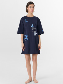 25.03  Mark Formelle ������ ������� 512079512079 �.����� +������ 18113