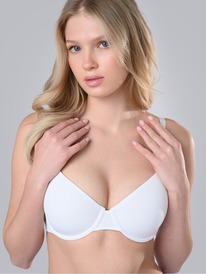 02.05  Indefini ����������� 3055WXY