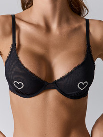 02.05  Mark Formelle ����������� ������� 512625 512625 ������2 147692