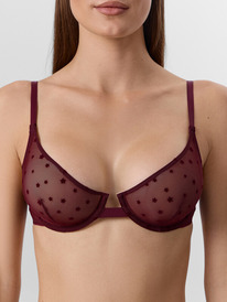 02.05  Mark Formelle ����������� ������� 512526 512526 ������ �� �������� 1050