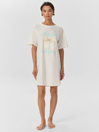 25.03  Mark Formelle ������� ������ ������� 572371572371 ��.�������� +������1 18