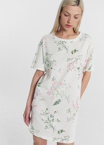 25.03  Mark Formelle ������� ������ ������� 572371572371 ������� ����� �� ������