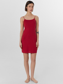 25.03  Mark Formelle ������� ������ ������� 572391572391 ���� 1050